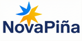 NovaPiña